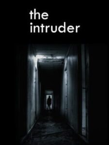 The Intruder