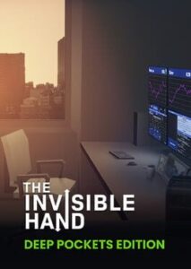 The Invisible Hand: Deep Pockets Edition