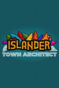 The Islander: Town Architect
