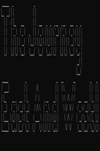 The Journey East and West