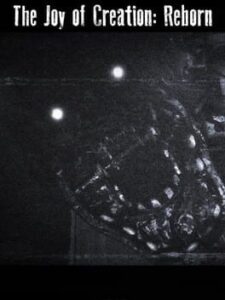 The Joy of Creation: Reborn