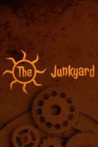 The Junkyard