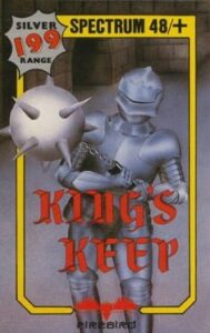 The King's Keep