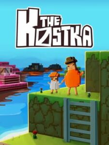 The Kostka