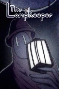 The Lampkeeper