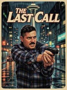The Last Call