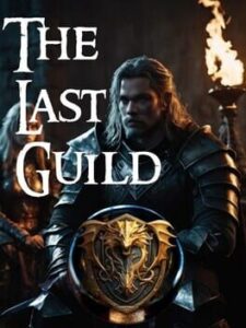 The Last Guild