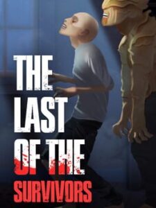 The Last of the Survivors