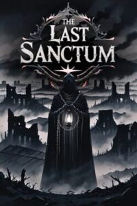 The Last Sanctum