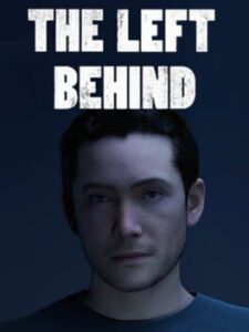 The Left Behind
