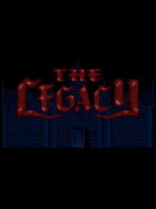 The Legacy