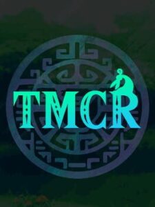 The Legend of Zelda: The Minish Cap Randomizer