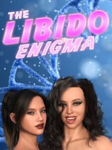 The Libido Enigma