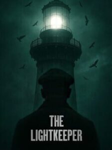 The Lightkeeper
