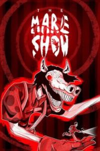 The Mare Show