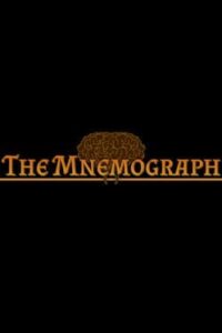The Mnemograph