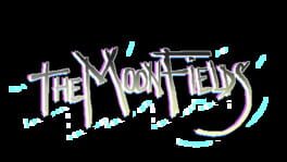 The Moon Fields