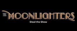 The Moonlighters