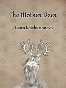 The Mother Deer