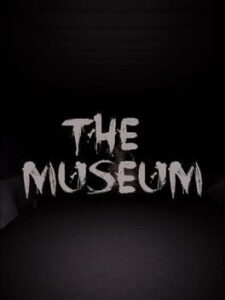 The Museum