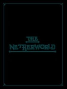 The Netherworld