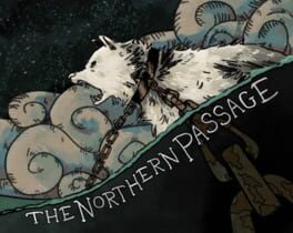 The Northern Passage