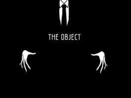 The Object