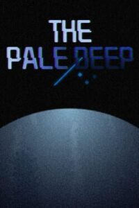 The Pale Deep