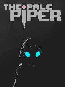 The Pale Piper