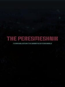 The Peresmeshnik