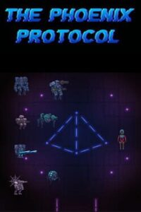 The Phoenix Protocol