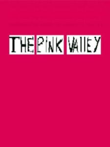 The Pink Valley