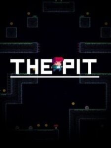 The Pit Arcade