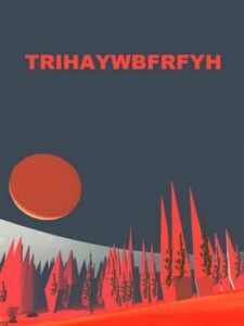 The Rapture is Here and You will be Forcibly Removed from Your Home