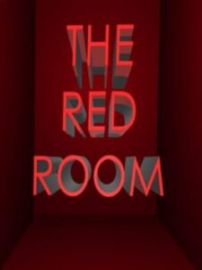 The Red Room
