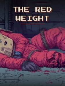 The Red Weight