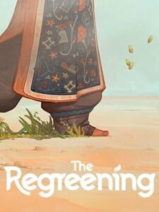 The Regreening