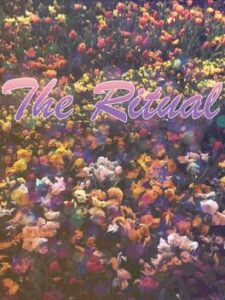 The Ritual