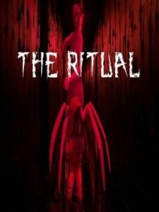 The Ritual
