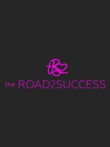 The Road 2 Success