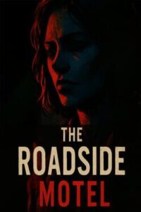 The Roadside Motel