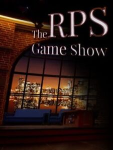 The RPS Game Show