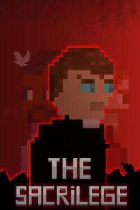 The Sacrilege