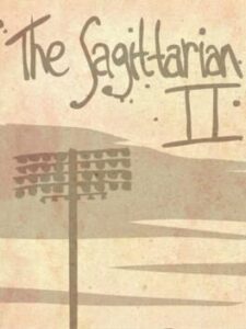 The Sagittarian 2