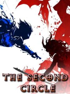 The Second Circle