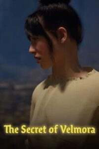 The Secret of Velmora