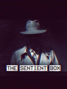 The Sentient Box