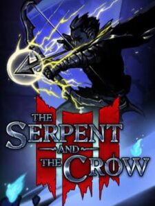 The Serpent and the Crow