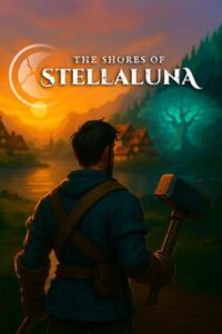 The Shores of Stellaluna