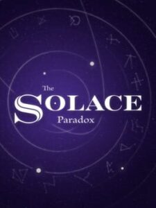 The Solace Paradox